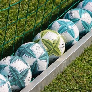 Profil: Mød topscoreren i 3. Lig, gruppe 1
