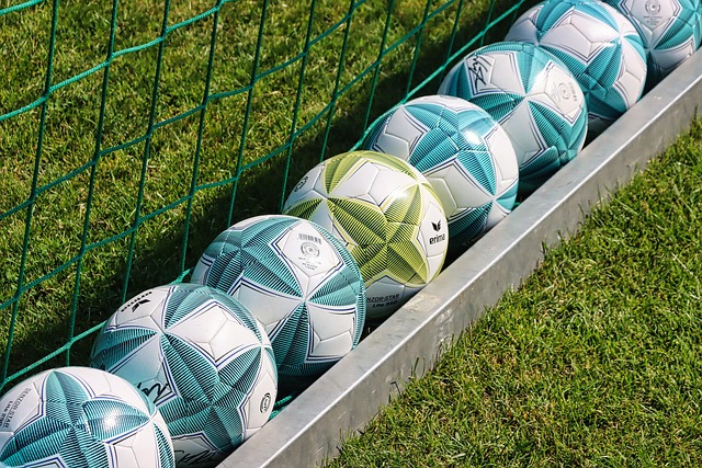 Profil: Mød topscoreren i 3. Lig, gruppe 1