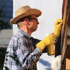 Mehr wert für ihr zuhause: Wie renovierungen den immobilienwert steigern