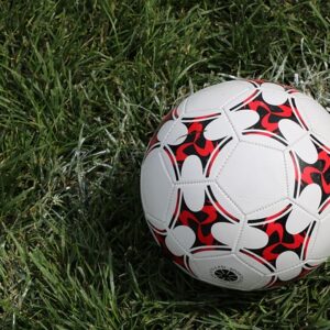 Fra underdog til overraskelse: Historiske sensationer i ligaen
