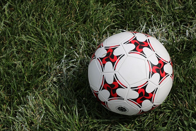 Fra underdog til overraskelse: Historiske sensationer i ligaen