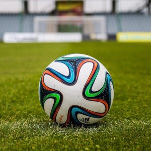González i serie a: Hvordan han har forvandlet fiorentinas angreb