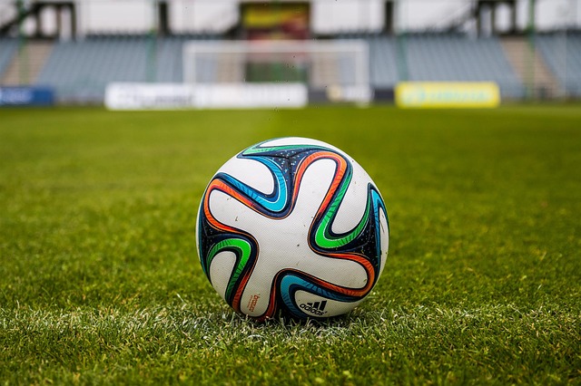 González i serie a: Hvordan han har forvandlet fiorentinas angreb
