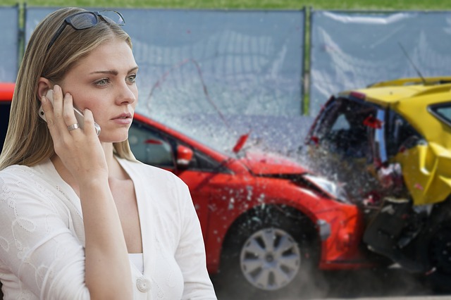 Bilforsikring vs. selvrisiko: Hvad er bedst for dig?