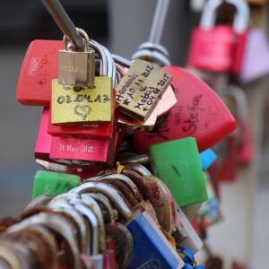 Sådan foregår omkodning af lås i storkøbenhavn – en guide til tryghed