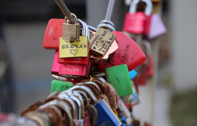 Sådan foregår omkodning af lås i storkøbenhavn – en guide til tryghed